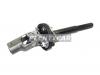 TOYOTA 4522060140 ПРОМЕЖУТОЧНЫЙ РУЛЕВОЙ ВАЛ