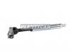 TOYOTA 4522060230 ВАЛ РУЛЕВОЙ
