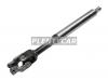 TOYOTA 4522060231 ВАЛ РУЛЕВОЙ КОЛОНКИ