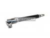TOYOTA 4522060280 ВАЛ РУЛЕВОЙ