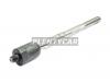 TOYOTA 45503-39275 Тяга рулевая