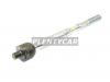 TOYOTA 4550352070 Тяга рулевая