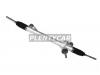 TOYOTA 4551048010 Рулевой механизм