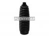 TOYOTA 455350K010 ПЫЛЬНИК РУЛ.РЕЙКИ