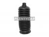 TOYOTA 4553526030 Пыльник рулевой рейки