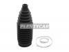 TOYOTA 4553526060 ПЫЛЬНИК РУЛ.РЕЙКИ