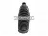 TOYOTA 4553533050 Пыльник рулевой рейки