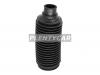 TOYOTA 45535-35030 Пыльник рулевой рейки