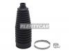 TOYOTA 4553549025 ПЫЛЬНИК