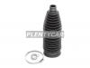 TOYOTA 45535-59035 Пыльник рулевой рейки