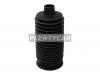 TOYOTA 45535-60010 Пыльник рулевой рейки