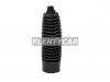 TOYOTA 455360K010 ПЫЛЬНИК РУЛ.РЕЙКИ