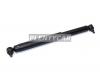TOYOTA 4570060052 ДЕМПФЕР РУЛЕВОГО УПР
