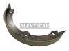 TOYOTA 4653034010 КОЛОДКИ СТ. ТОРМОЗА