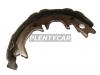 TOYOTA 46550-33020 Колодки ручного тормоза