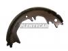 TOYOTA 46580-60050 Колодка ручного тормоза