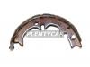 TOYOTA 46590-33020 Колодки ручного тормоза