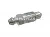 TOYOTA 4754712030 ВЕНТИЛЬ ТОРМ.ЦИЛ-ДРА