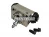 TOYOTA 4755009070 CYLINDER ASSY, WHEEL
