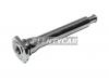 TOYOTA 4771448050 Болт суппорта тормозного, переднего