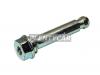 TOYOTA 4771448150 НАПРАВЛЯЮЩАЯ