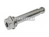 TOYOTA 4771533340 направляющая суппорта