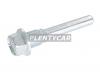 TOYOTA 4771543010 Болт суппорта тормозного, переднего/заднего