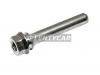 TOYOTA 4771552010 Направляющая тормозного суппорта