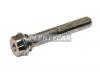 TOYOTA 4771552190 Направляющая суппорта