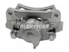 TOYOTA 4773034030 СУППОРТ ТОРМОЗНОЙ