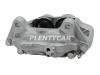 TOYOTA 4773060090 СУППОРТ ТОРМОЗНОЙ