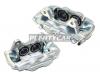 TOYOTA 4773060300 СУППОРТ ТОРМОЗНОЙ