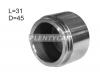 TOYOTA 4773135040 ПОРШЕНЬ ТОРМ.СУППОРТА