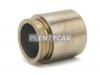 TOYOTA 4773148050 ПОРШЕНЬ ТОРМОЗНОГО СУППОРТА RR RX300