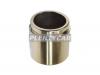 TOYOTA 4773160020 ПОРШЕНЬ ТОРМ.СУППОРТА