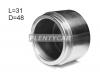 TOYOTA 4773160300 ПОРШЕНЬ ТОРМ.СУППОРТА