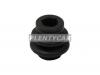 TOYOTA 4777502130 Пыльник
