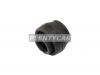 TOYOTA 4777530040 ПЫЛЬНИК