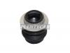 TOYOTA 4777550010 ПЫЛЬНИК
