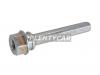 TOYOTA 4781433210 БОЛТ НАПРАВЛЯЮЩИЙ ACV40
