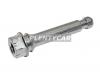 TOYOTA 4781533240 ШПИЛЬКА