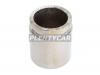 TOYOTA 4783133210 ПОРШЕНЬ