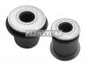 TOYOTA 4806135050 САЙЛЕНТБЛОК НИЖН.РЫЧ