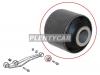 TOYOTA 4806160050 Сайлентблок