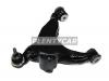 TOYOTA 4806960051 Рычаг