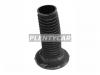 TOYOTA 4815728030 ПРОКЛАДКА ПРУЖИНЫ РЕЗИНОВАЯ