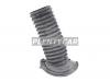 TOYOTA 4815733072 ИЗОЛЯТОР ПРУЖИНЫ