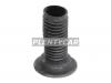TOYOTA 4815742020 ИЗОЛЯТОР ПРУЖИНЫ