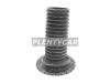 TOYOTA 4815747020 ИЗОЛЯТОР ПРУЖИНЫ