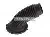 TOYOTA 4815748030 ИЗОЛЯТОР ПРУЖИНЫ